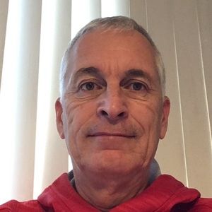 Meet your Posher, Joseph